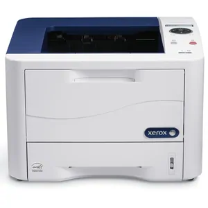 Замена принтера Xerox 3320DNI в Нижнем Новгороде